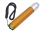 images/v/201206/13409503151_jade flashlight (1).jpg